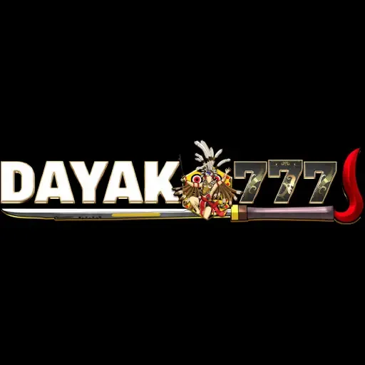 dayak777