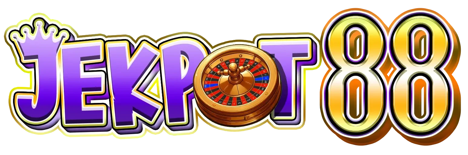 jekpot88 — Pusat Unduh APK Indonesia