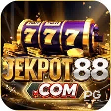 jekpot88 Hub Unduhan